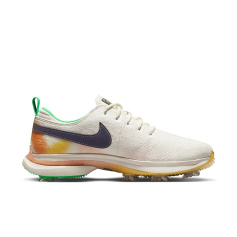 nike golfschoenen dames waterdicht|Beste Waterdichte Golfschoenen: Top 7 van dit moment [2024].